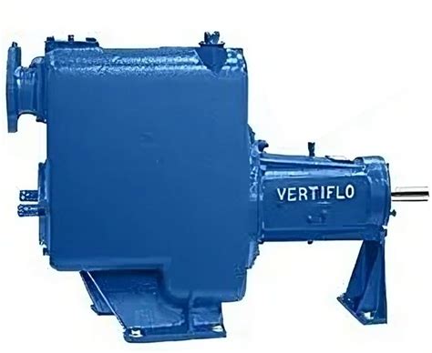 industrial trash handling and solids handling self priming centrifugal pump|trash flow pumps for sale.